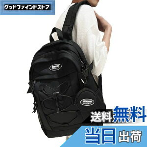 yzyZESUz؍bNlCeʒʊwbNjp obOʋΒʊwwbNZ fB[X (ubN)