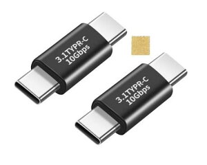 yzSound Wave 3.2 Gen2 10Gbpsf[^] A_v^[ IX IX USBRlN^ USB Type C ϊ A_v^ IX to IX USB C pA_v^ 5A }[d 10Gbps f[^] ^CvC Rl