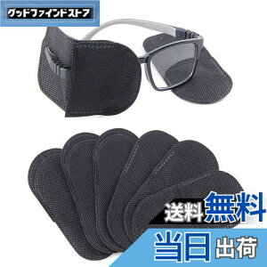 yz[DFsucces]  ߂˃A KlJo[ KlɌŒ肷 Ύ ͋ Ȃ lpqp 6 (ubN-6)