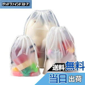 yzFutakuchi rj[ В Zbg-h [ sp |[` Gꂽ  [|[` ho C  obO rj[|[` В|[` gx|[` s |[`