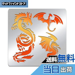 yzBENECREAT 1 XeVV[g XeX hS  `ev[g 蒠p G} Ao TCN DIYNtg nhCh f