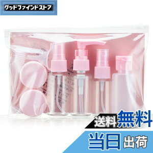 yzZHEJIA gx{g RXplւe s{gZbg ϕie ϕi[ gѕ֗ {gRh~ op COsp 6_Zbg[ܕt