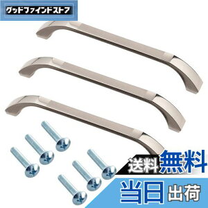 yzYFFSFDC  hAnh3Zbg HI Lrlbg omu c}~ hA vnh DIY 肷 Vo[ yԋ96mm z 6lW t