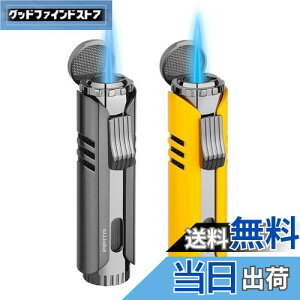 yzyiz(2Zbg) PIPITA ^[{C^[ Lh g[`C^[ ^[{  WFbgC^[ h [U 낤΋N ΗpKXC^[iKXȂ