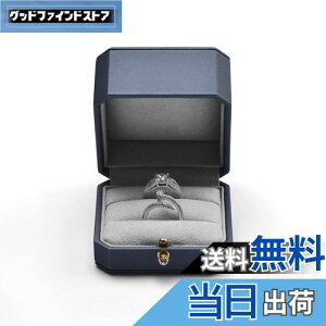 yzOirlv wփP[X w P[X 2p PUU[ ^ ~j v|[Y Mtg [ȂǂɓK KiɑΉ H07602 (lCr[)