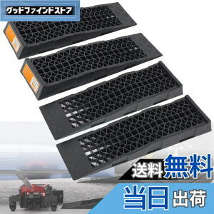 yzOULEME J[X[v ^CX[v [_E pX[v WbL T|[g ԃX[v [_EpWbL ^C IC [_EԑΉ y 4 Zb