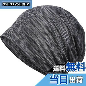 yz[Bafup] jbgX Y āyЂƂė₽E⊴fށEDGEzzėp XjbgXq PAX jbgLbv r[j[  ʋC Ȃ 傫 