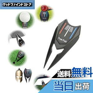 yzO[tH[N Xq Nbv St }[J[ St}[J[ O[tH[N St }[J[ }Olbg O[tH[N St SttH[N OhSt }