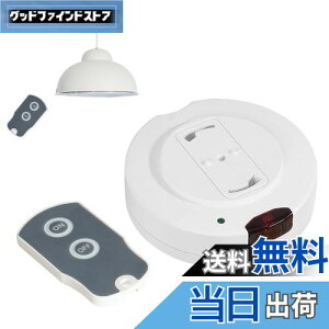 yzPispoer ƖRXCb`AR̂Ȃy_g^ƖRɕϐgA茳烉NN_/APSEF؁AzCgM@1+M@1B