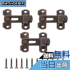 yzLitorange hAbN 3Zbg F gX^C XeX 180xߋ^Cv o  ~ߋ Ƃт烍bN o[b`