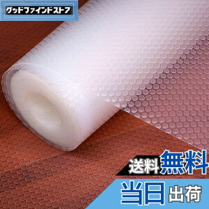 yzwohomuke HIV[g35x600cm VFtCi[ Lb`V[g  EVA یV[g ی}bg ~ h R hJr [V[g Lb` oV[g ①Ƀ}bg 