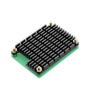 GLOTRENDS CM4 q[gVNAA~ q[gV for CM4ARaspberry Pi CM4 q[gVNARaspberry Pi Compute Module 4pq[gVNARaspberry Pi Rs[^W[4 CM4pA~jEq[gVN