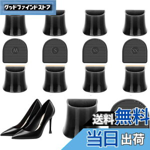 yzU^ q[Lbv q[veN^[ 4Zbg ~߃VR\[ A`XNb`q[ A`mCY Y _XCp Op[eB[ÃCxgA_