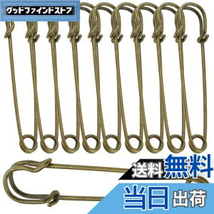 DanYun 10 100mm  Ss Lgs Jugs Xg[s  u[`s j ZCteBs Vv bN D ړ|Pbg }C|Pbg r͎~ zcJo[~