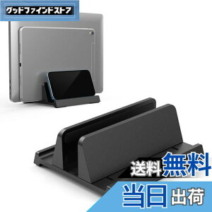 yz3-in-1m[gp\RX^h cu Klearlookm[gPCX^h u m[gp\R1[ ߉\ Zp`t ~ 萫 ȃXy[X ABSf ubN