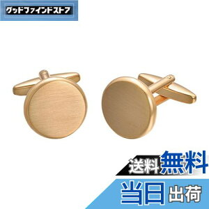 yzYoursfs Vv JtX{^  Y S[h rWlX  JtX uh JtX{^ ANZT[ v[g