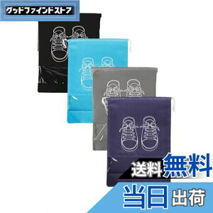 yzYINKE V[YP[X V[YobO 4ZbgВ C[ h ho V[Y sDz jp s Ɨp o X|[c ^ѕ֗ (})