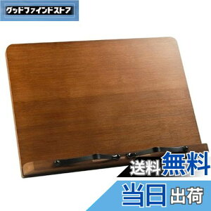 yz[Hope Retailer] | ubNX^h  XΑ X^CbV  i` 6iK (MTCYi33.5cm×23.5cmj