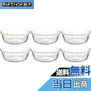 yziwaki(CL) ϔMKX  M JX^[hJbv 430ml 6Zbg BC465