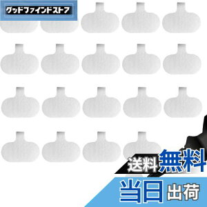 yzTRX P[u^O 20 P[ux }WbNoh C^O l[x oh ʃt@Xi[  z JԂgp\ (zCg)