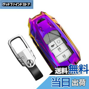 LETINGFAR L[P[X z_p X}[gL[P[X L[Jo[ 2/3/4{^  TPU G肢 z_p݌v HONDAtBbg WFCh F[ XebvS S660 t[h IfbZC A