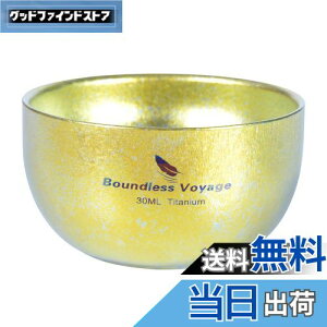 yzBoundless Voyage `^  ۂ dw Lv M y ϔM ₯ǖh~ KтȂ yhȂz ~jRbv u eB[Jbv(S[h())Ti3082D