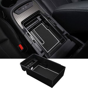 yzLIMSTYLE g^ nA[ 80n ^R\[{bNX Harrier MXUA8# AXUH8# R2.06`s R[hʂ ԓ[{bNX R\[gC  ~ o[}bgt 