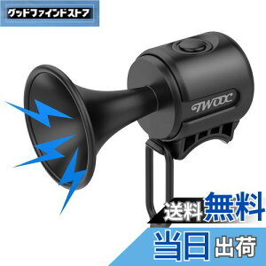 yzPLATTBK ]ԗpx dqz[ hIPX4 TCNx y 剹 120dB [hoCNx 1ރTEh }EeoCN ܂肽ݎ]ԃOA[