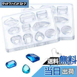 yzYFFSFDC UVW^ \tgVR[h2{lC nhCh ʕΌ^ WG[  lbNX CO sAX쐬 W ΍p   Sy ėp