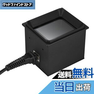 yzBisofice 2D / QR / 1DXLiW[o[R[hXLiUSBP[utXLGW