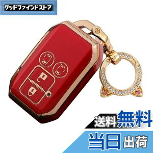 yz[ZANEKO] L[P[XKXYLV^Xy[VA Xy[VAJX^ \I tAS X}[gL[P[X L[Jo[ L[z_[ (bh)