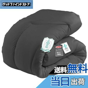 Keusnix |zc |zc VO I[V[Y y ŷɃtBbgEL擾Lgzzc ӂ _炩 ق肪oɂ ʋC ۉ 􂦂 |ӂƂ Ag+CI