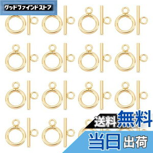 yzUNICRAFTALE 20g gONXv OTNXv O T^ O^ 304XeX ߋ S[h }e lbNX ߋ ONXv uXbgߋ ڑp[c u