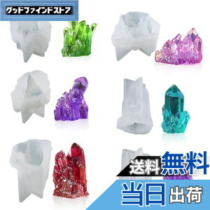 yzZayookey z΃VR[h 6Zbg  VR   \tg[h   Sy^ DIY ^ WNtg (7-12)