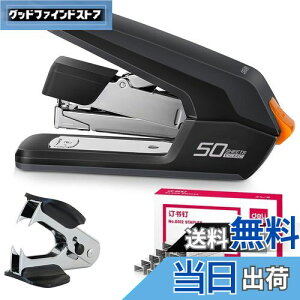 yzDeli zb`LX ȗ80% [J[ 50Ƃ y̓o[̗p 50Ԃ gbv~TPRf (1500{̃z`LXjAz`LXj[o[)t (ubN 50Ԃ)