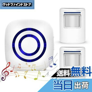 yzKKYOYRE CXl`C lZT[`C hƃZT[  hA`C `C Ăї m点x s| hƁAhЋ@\ M@2 M@1Zbg ďo