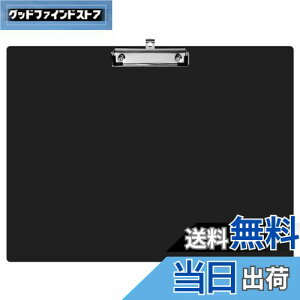 yzToyvian Nbv{[h a3 oC_[  t@CoC_[  Nbvt@C {[h [hpbh ^ A3 t@CTCY Nbv gѕ֗ ItBX t w()