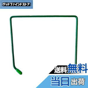 yzONESORA L悯V[g~ 悯XeXsV[g~ yubN~߃C[ 125mm za4mm O[ 24