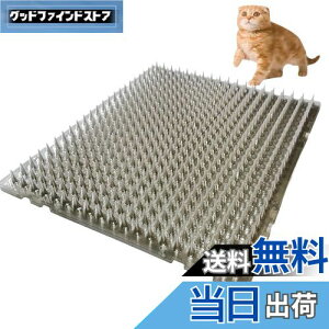 yzONESORA L悯V[g L悯Ƃ}bg  y8z Op LN tQh~