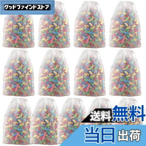 yzGOKEI rj[ В h  В L×13 s  h [ 񂿂Ⴍ sp |[` Gꂽ  [|[` C  obO rj[|[` В|[`