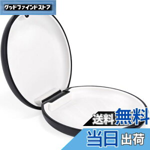 yzAnnhua }EXs[XP[X e[i[P[X }OlbgJ y h}EXs[X @\ P[X ꎕP[X ̋ ܂ҁ[[ gїp ܂ҁ[