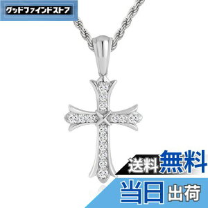 yzKRKC&CO NXlbNX Y \ y_gbv WRjA [v`F[t K14bL y2_Zbgz CZ_C LL `F[lbNX qbvzbv lC v