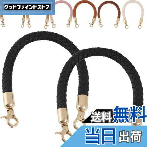 yzfogman obO  30cm 40cm 60cm   tւ C PUU[ (30cm, ubN)