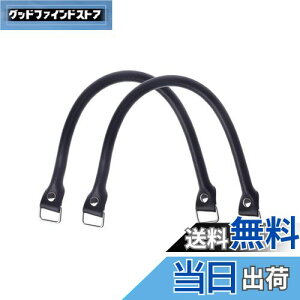 yz΂  {v ΂ Dt 蒅E\ |p rWlXobOCp Cp {v v p (ubN)