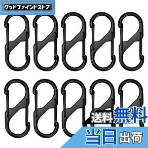 yzXSAJU Jri S^ ^ bN 10Zbg  AEghApi oR Lvpi (32mm)