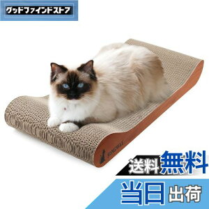 yzSONGWAY ^L܂Ƃ ۂL ܌ ߂Ƃ 傫 TCY i{[ ˂܂Ƃ _{[ x KK  1