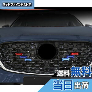 yzMEKOMEKO }c_ CX-5p tgOK[jbV op[veN^[ K[jbV op[K[h veN^[ ANZT[ Op[c ABS 6PCS CX-5 2022N En