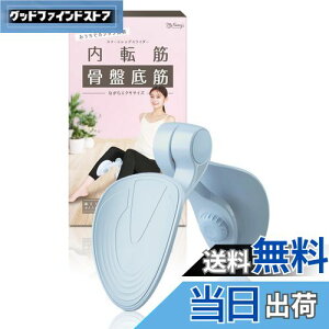 yz] g[jO Ւ؃g[jO yKCXgN^[ďCz({t) _CGbg  ObY (Cgu[)