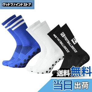 yz[Lixada] TbJ[\bNX 3g zCg+u[+ubN ~ ʋC Lk jO \bNX C Y C