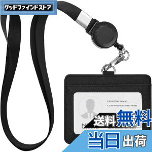 yzFurifer IDJ[hz_[ l[z_[ Lk[ Dz_[ Ј idJ[hP[X PUv ^ ʗp J[hz_[ | ʋ ʊw jp (^ + ubN)